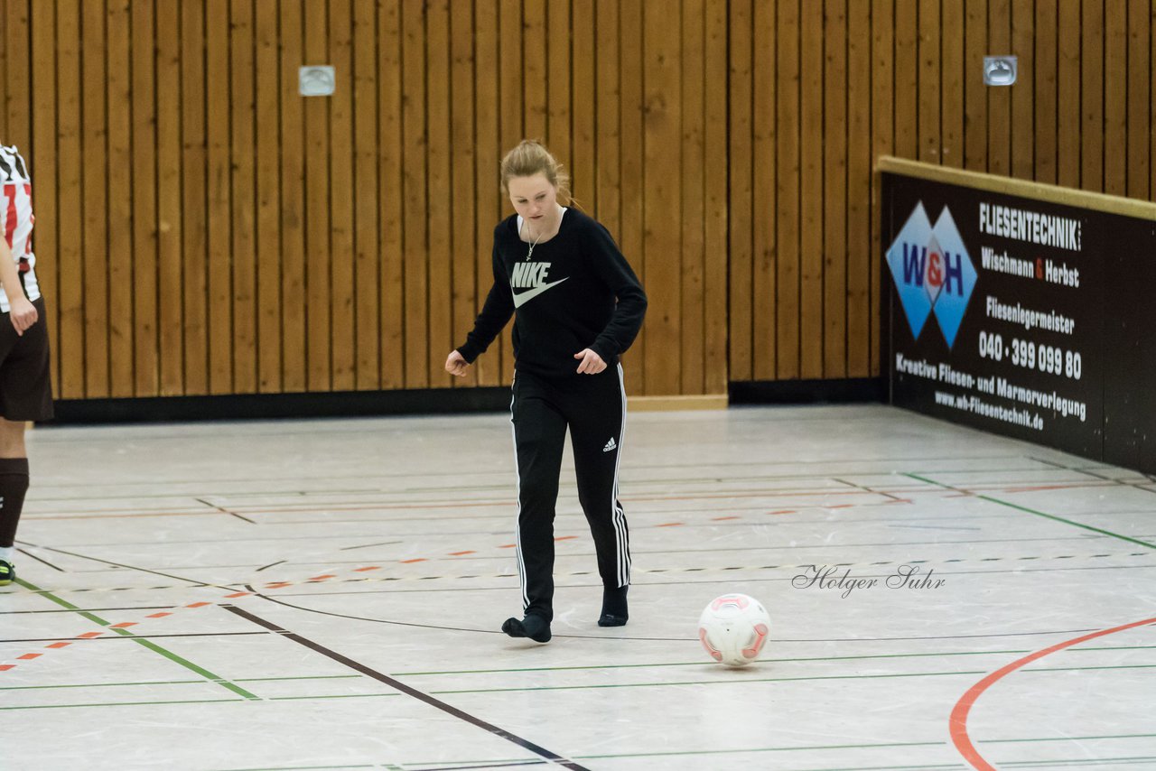 Bild 738 - Volksbank Cup Elmshorn